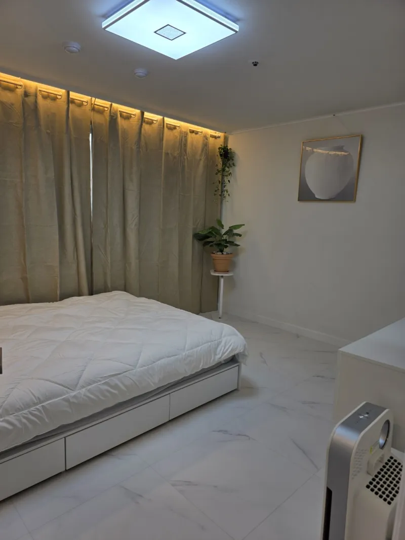 [Dalseo, Daegu] Seongseo Premium Modern House 2