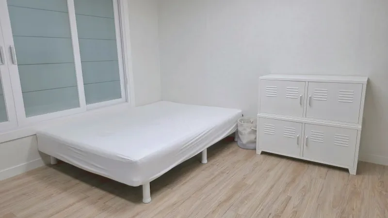 [대구 수성] 대구풀옵션/수성구50평APT/동성로,지하철2,3호선인접 8