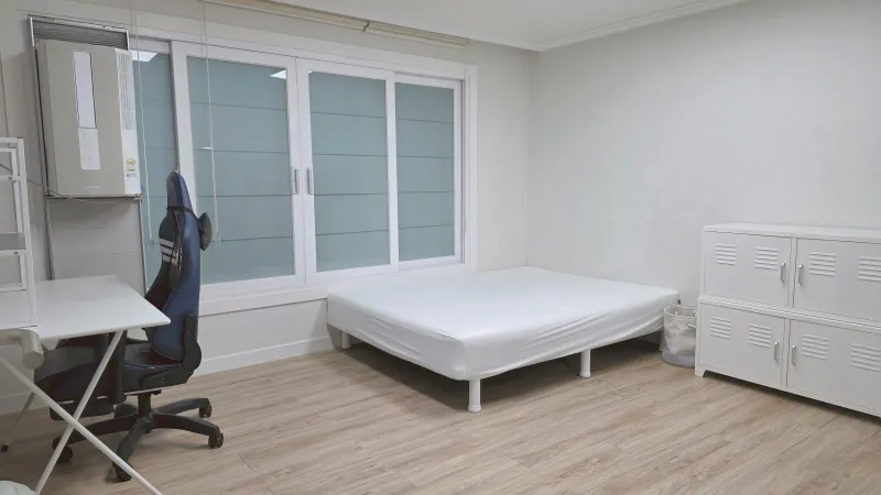[대구 수성] 대구풀옵션/수성구50평APT/동성로,지하철2,3호선인접 6