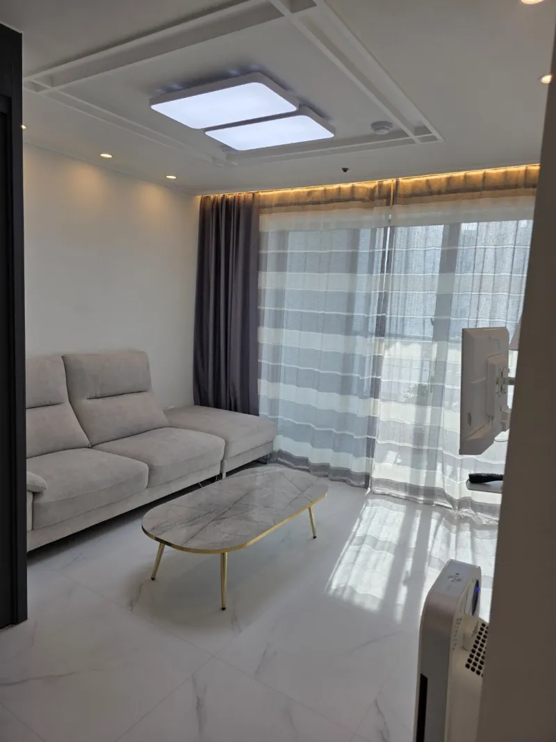 [Dalseo, Daegu] Seongseo Premium Modern House 11