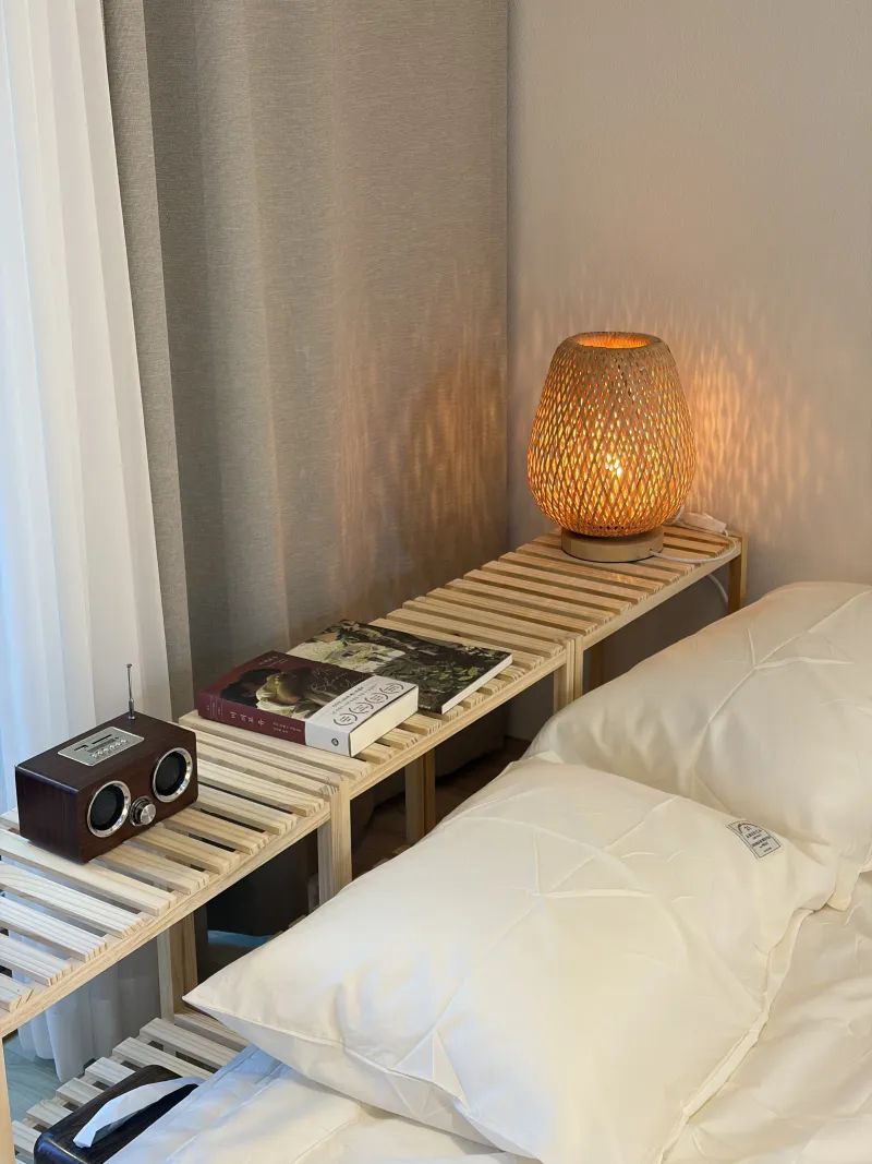 [Yangyang] Discount, high-rise ocean view, near the sea, 5-minute walk to the beach 18