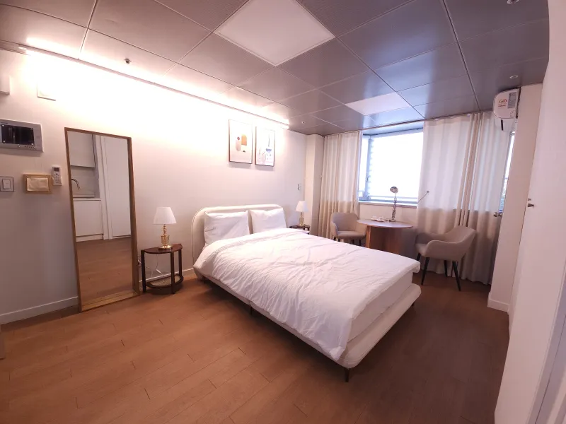[서울 영등포] cosy home 3