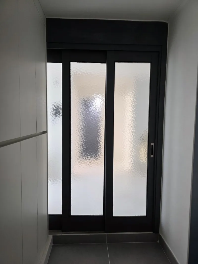 [Dalseo, Daegu] Seongseo Premium Modern House 12