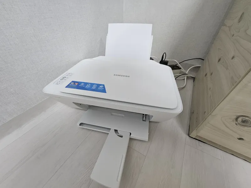 [Michuhol, Incheon][Line 1 Express Jemulpo Station] 3 Rooms / Study (High-end PC) / Dressing Room / Queen Bed 21