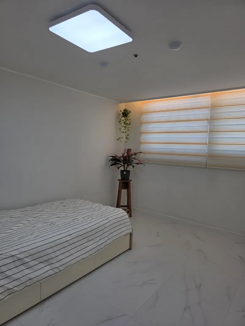[Dalseo, Daegu] Seongseo Premium Modern House 5