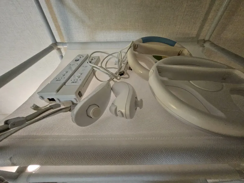 [Michuhol, Incheon][Line 1 Express Jemulpo Station] 3 Rooms / Study (High-end PC) / Dressing Room / Queen Bed 11