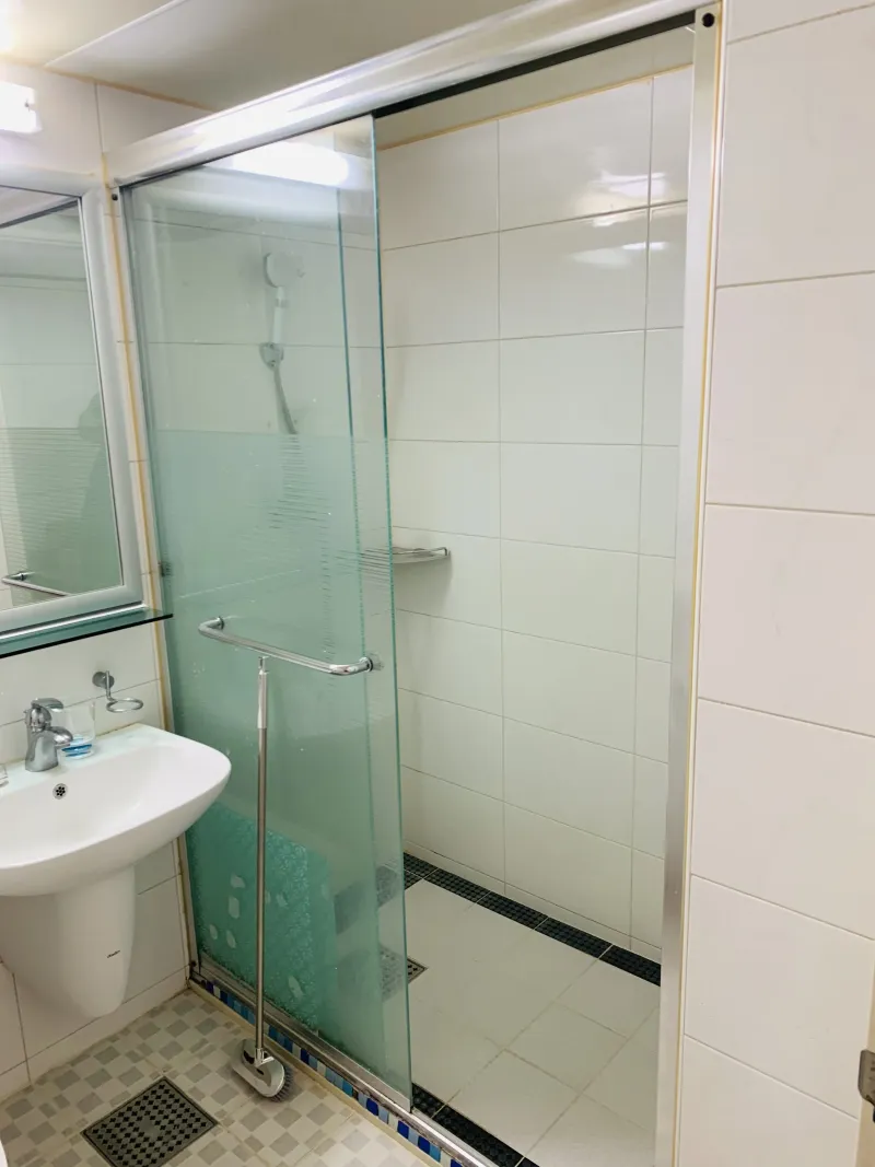 [Guri] Duplex located right next to Guri Station; you can spend a comfortable time here. 8