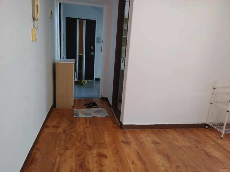 [Gwangsan, Gwangju] Sinchang Spacious and Cozy Two-Room Apartment 12