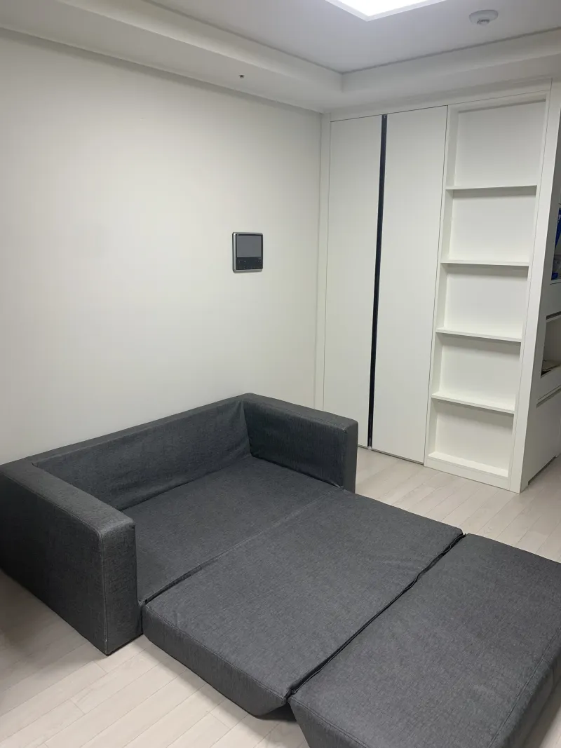 [서울 서초] 강남 뱅뱅사거리 3