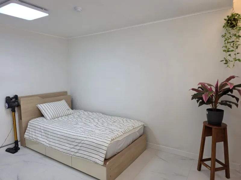[Dalseo, Daegu] Seongseo Premium Modern House 4