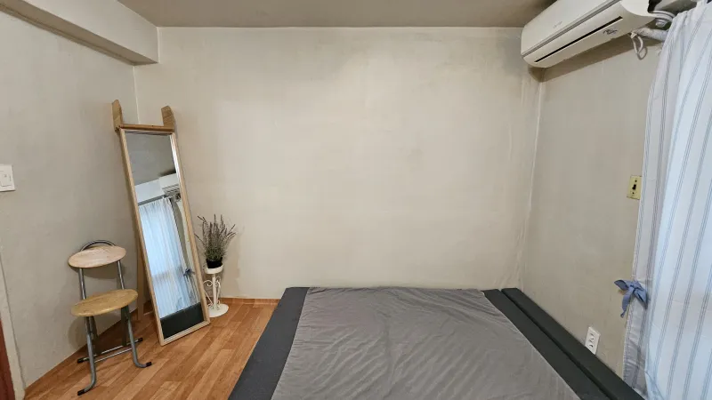 [Chungju][Chungju, North Chungcheong Province] Internship/Business Trip. Short-term. Travel. Transportation. Cost-effective Accommodation 2