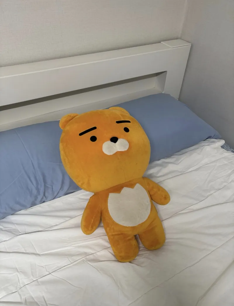 [서울 동작] 신대방삼거리역 역세권 투룸 6