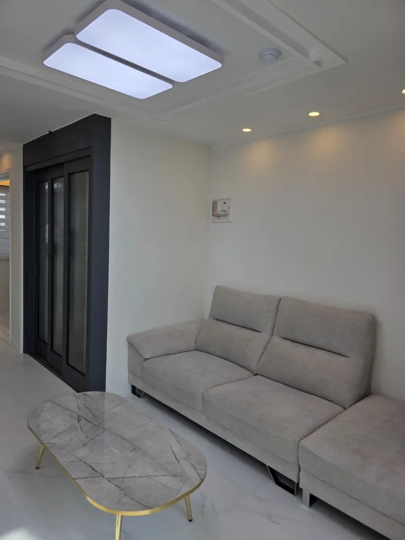 [Dalseo, Daegu] Seongseo Premium Modern House 13
