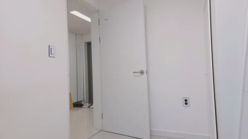 [서울 강남] 역삼 깨끗한 2룸 4
