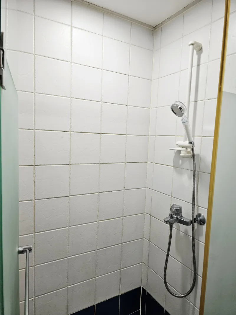 [Songpa, Seoul] 3 mins from Jamsil Sports Complex Station / Cozy Stay 10