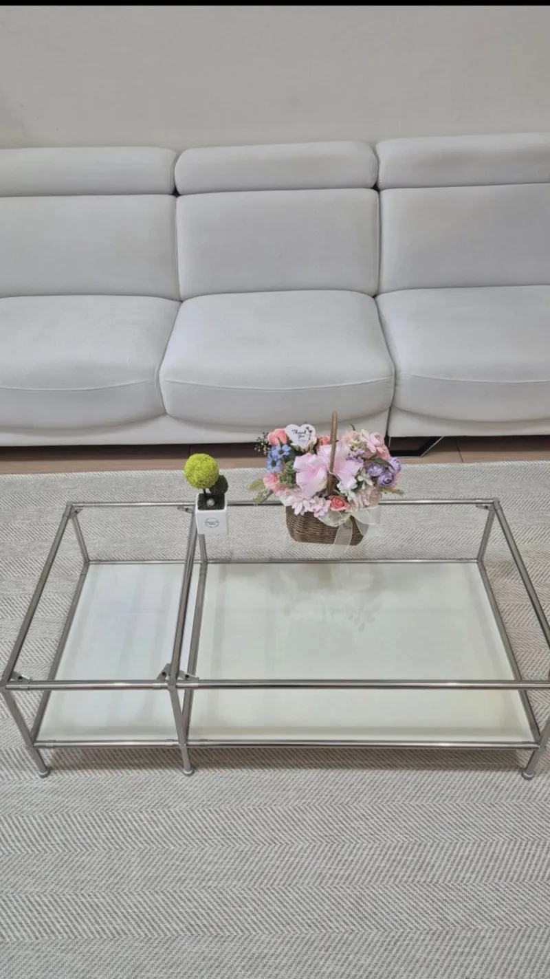 [Busanjin, Busan] Fully furnished, 2-minute walk from Busan Seomyeon Station and Jeonpo Station 8