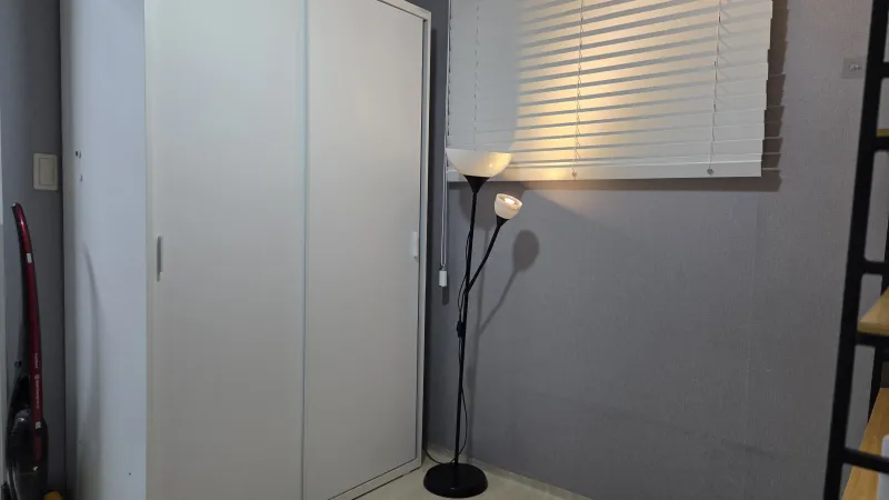 [Gunsan] Comfortable Home 5