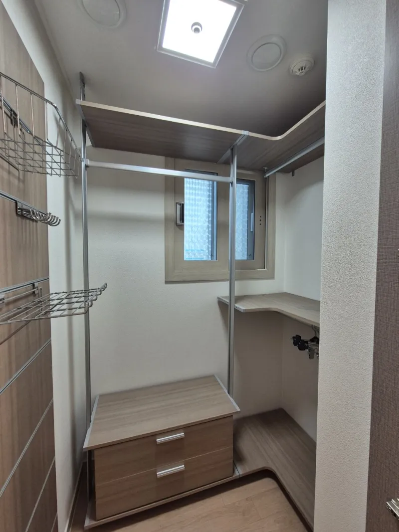 [Goyang][Goyang-si, Gyeonggi-do] Gyeonggi, Sangam, Deogeun, Hyangdong / Ongidam; Containing Warmth 7
