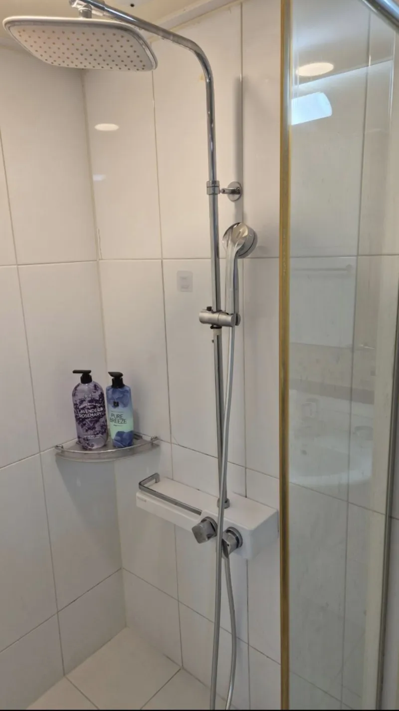 [Busanjin, Busan] Fully furnished, 2-minute walk from Busan Seomyeon Station and Jeonpo Station 6