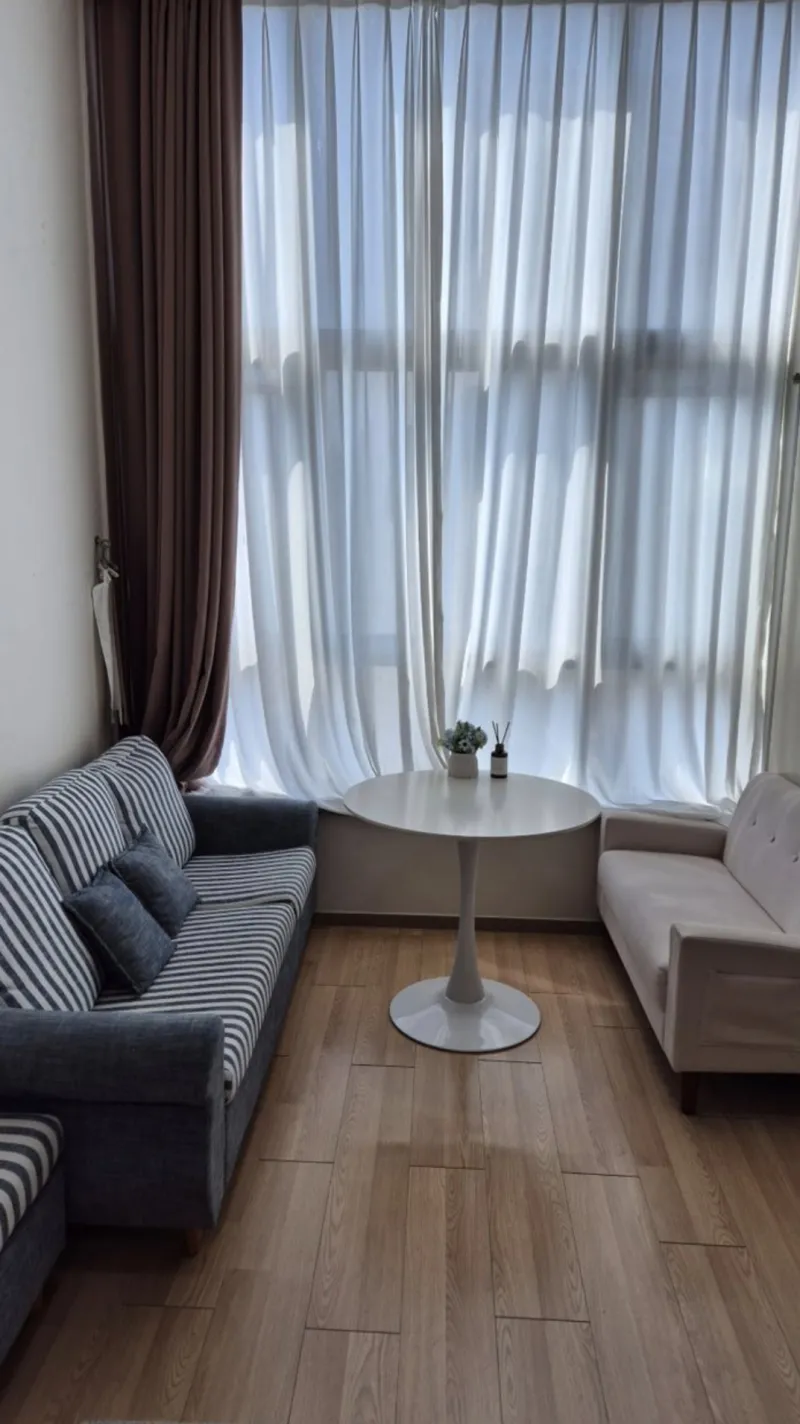 [Busanjin, Busan] Fully furnished, 2-minute walk from Busan Seomyeon Station and Jeonpo Station 16