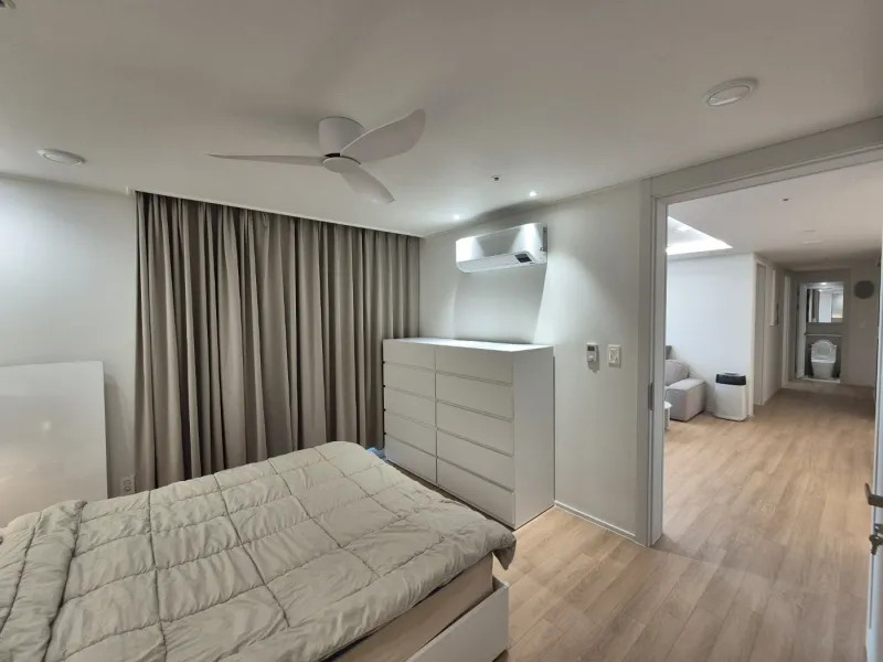 [Goyang][Goyang-si, Gyeonggi-do] Gyeonggi, Sangam, Deogeun, Hyangdong / Ongidam; Containing Warmth 6