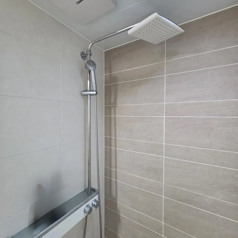 [Gangseo, Seoul] Magok Park View 800 Suite 3 Yangcheonhyanggyo Station 6