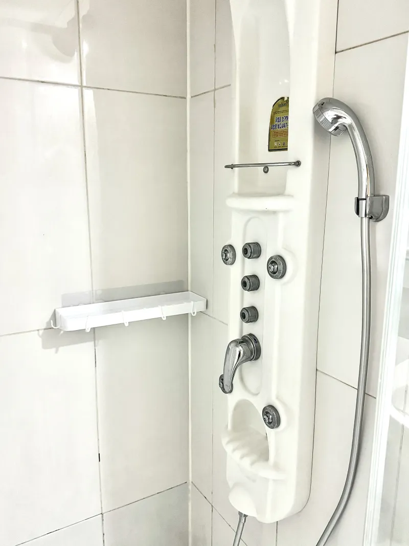 [Seocho, Seoul][Excellent Cleanliness/Value for Money][No. 1 in Building Reservation Rate] Right next to Gangnam Station 11