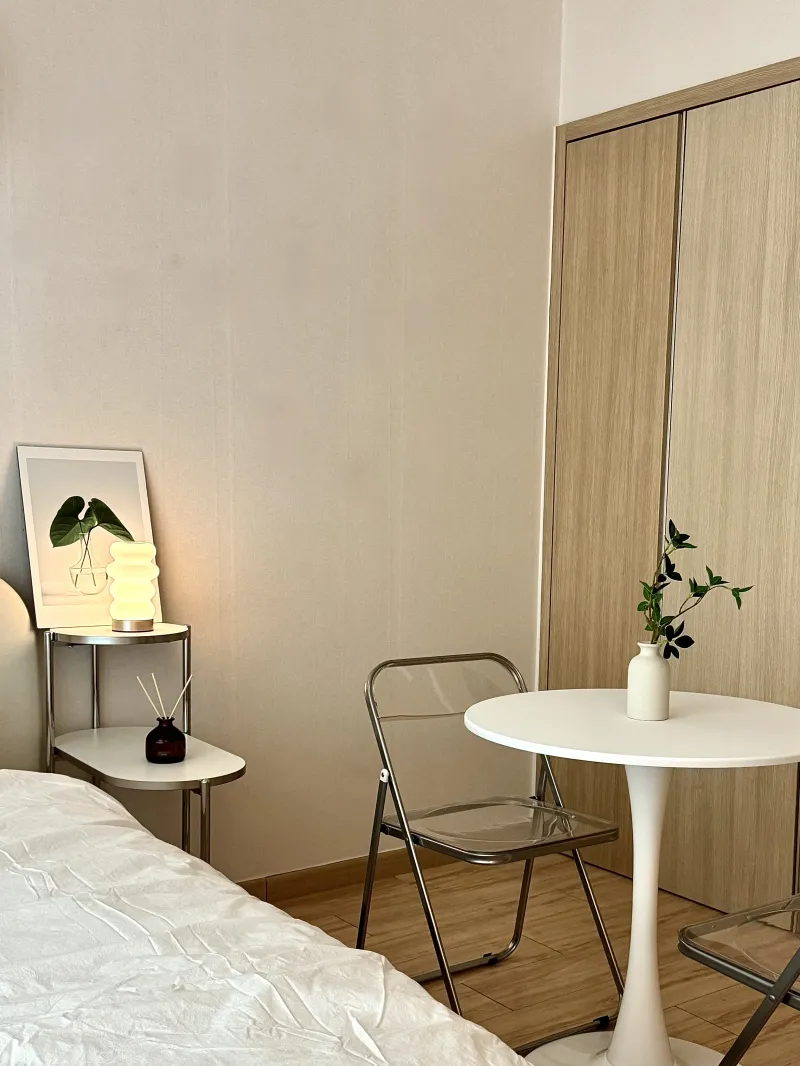 [Seocho, Seoul][Excellent Cleanliness/Value for Money][No. 1 in Building Reservation Rate] Right next to Gangnam Station 5