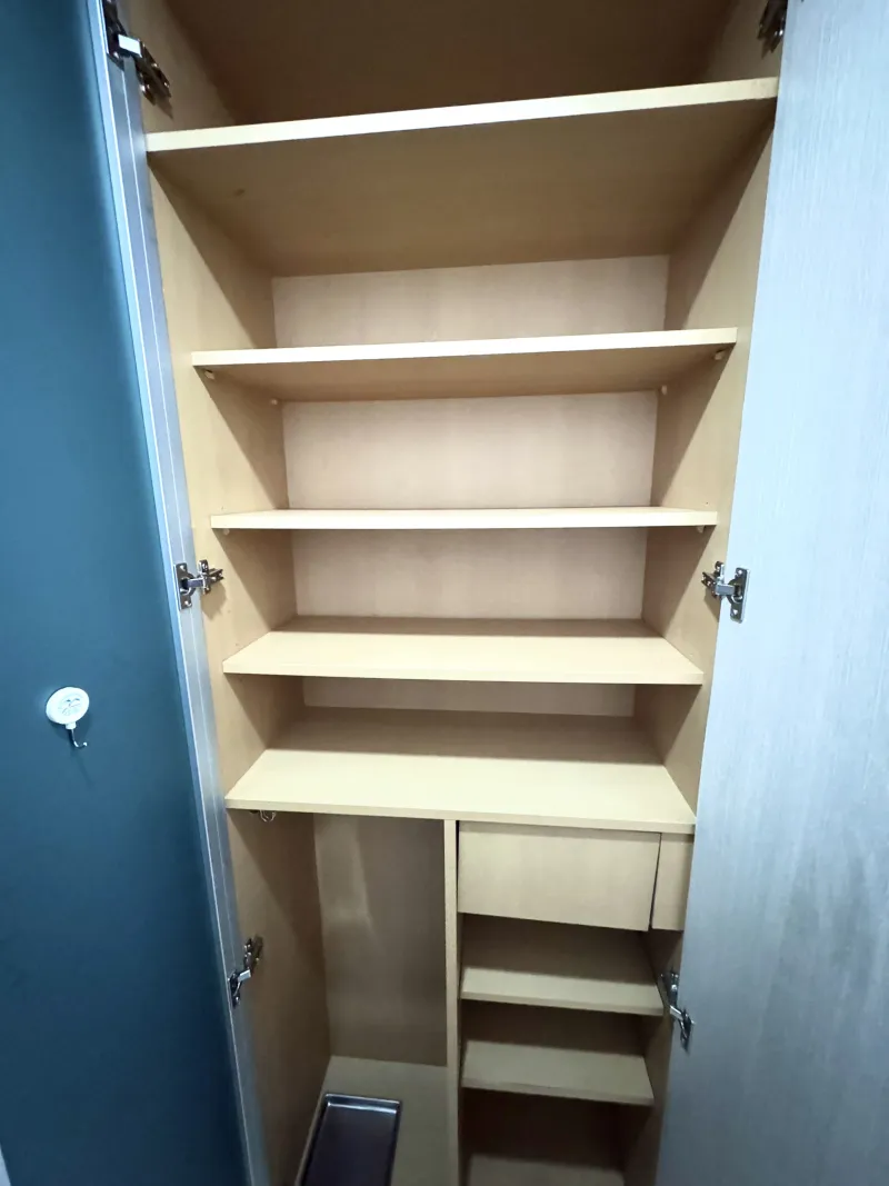 [Seocho, Seoul][Excellent Cleanliness/Value for Money][No. 1 in Building Reservation Rate] Right next to Gangnam Station 14