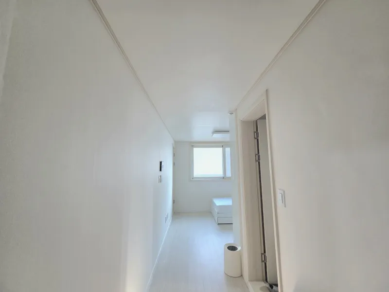 [Yongsan, Seoul] Seoul Station Namsan Studio Apartment 2