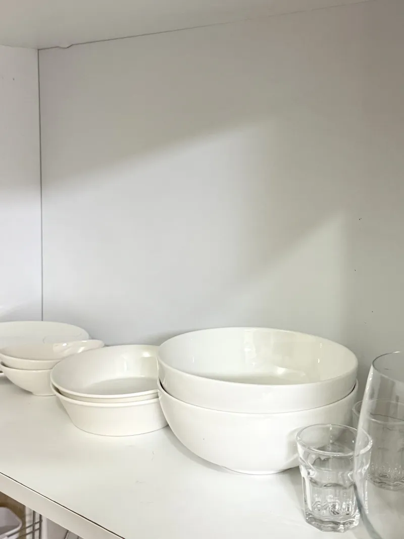 [Seocho, Seoul][Excellent Cleanliness/Value for Money][No. 1 in Building Reservation Rate] Right next to Gangnam Station 13