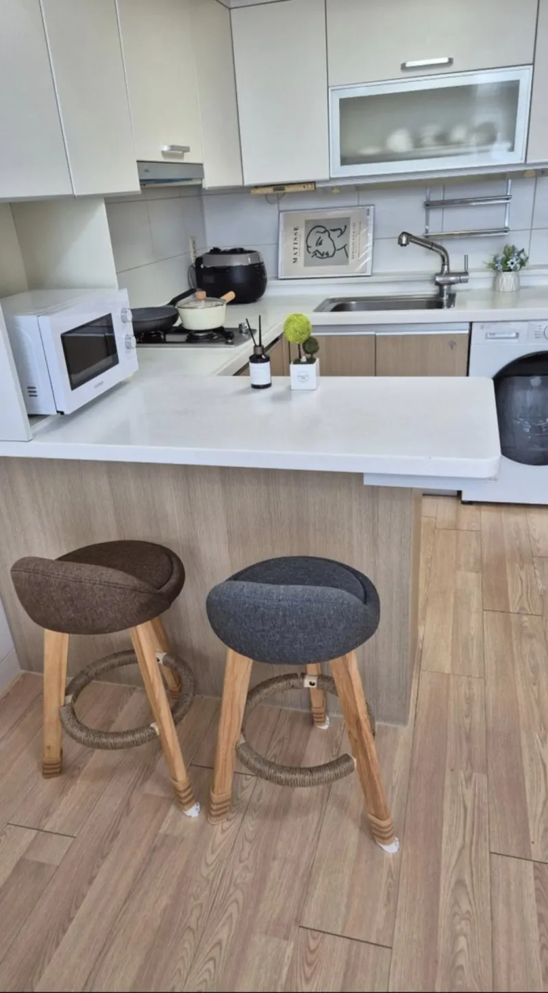 [Busanjin, Busan] Fully furnished, 2-minute walk from Busan Seomyeon Station and Jeonpo Station 14