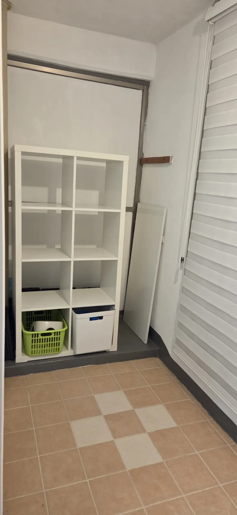 [Gunsan] Comfortable Home 11