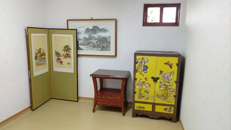 [Damyang][Damyang-gun, Jeollanam-do] Private house with a garden #Pet-friendly 3