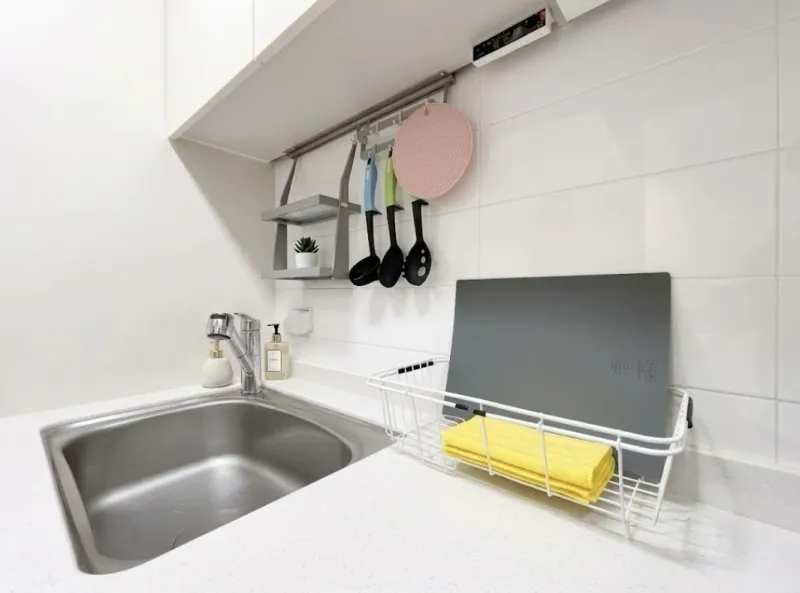 [Goyang][Ilsan KINTEX] 30th Floor, Sky View, Cinema, Healing 28
