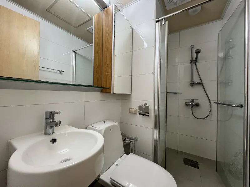 [Seocho, Seoul] Stylish open-plan studio, 5-minute walk from Gangnam Station 5