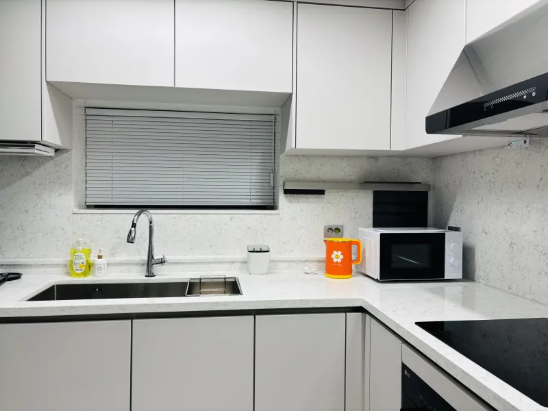 [Dong-gu, Busan] Detached 2-Room House, 5-Minute Walk from Busan Station 11