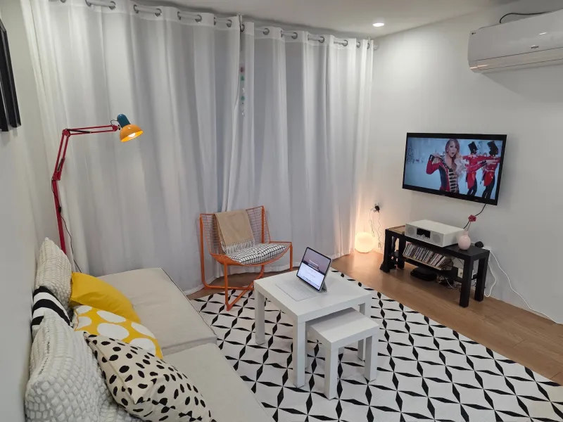 [Hangyeong, Jeju] Private house with ocean view, spacious garden, and neat interior in a quiet seaside village on the west 39