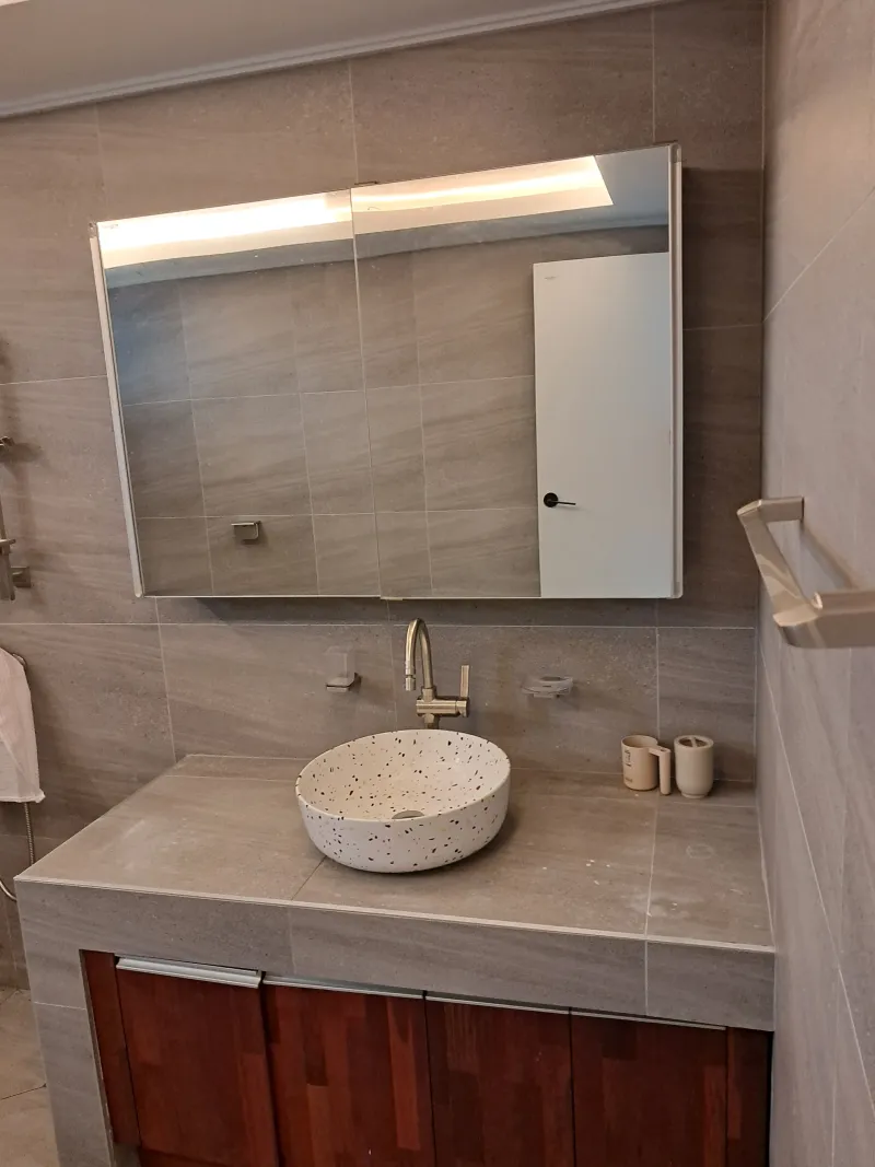 [Aewol, Jeju] Ocean View Aewol Private House 9