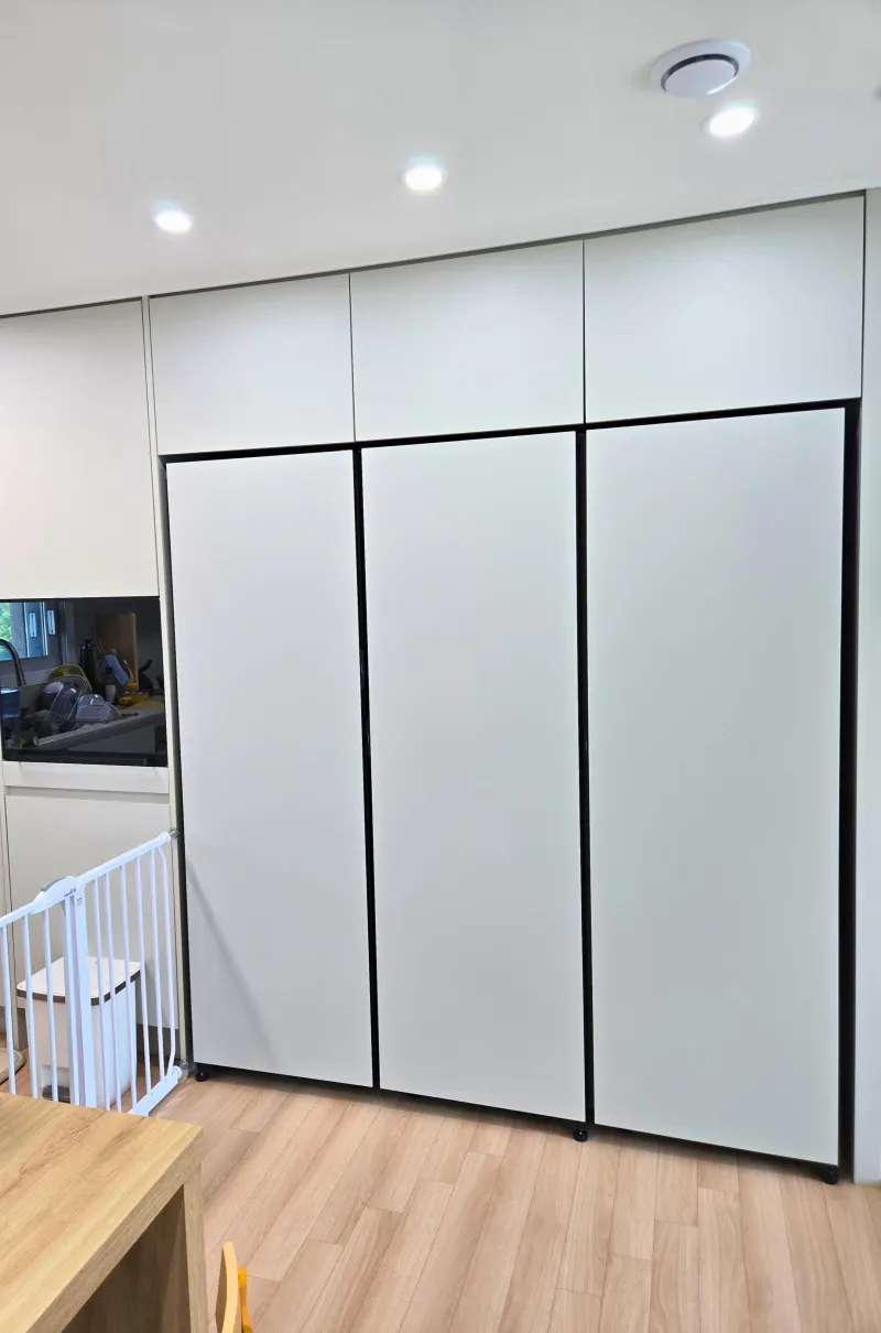 [Jocheon, Jeju] Luxury family accommodation 5 minutes walk from Hamdeok Beach 22