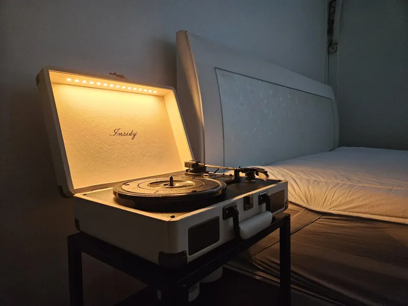 [Seo-gu, Daejeon] Fully remodeled and fully furnished apartment in Dunsan 9