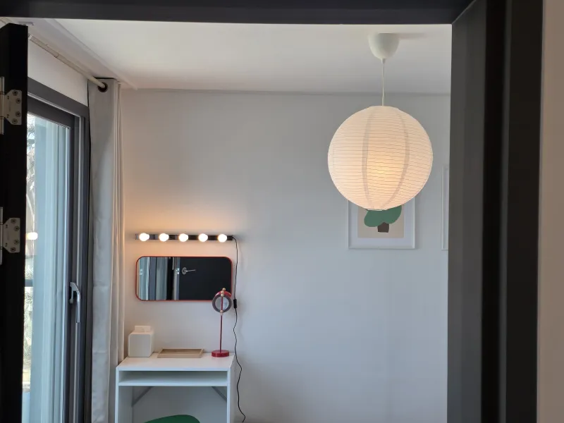 [Hangyeong, Jeju] Private house with ocean view, spacious garden, and neat interior in a quiet seaside village on the west 12
