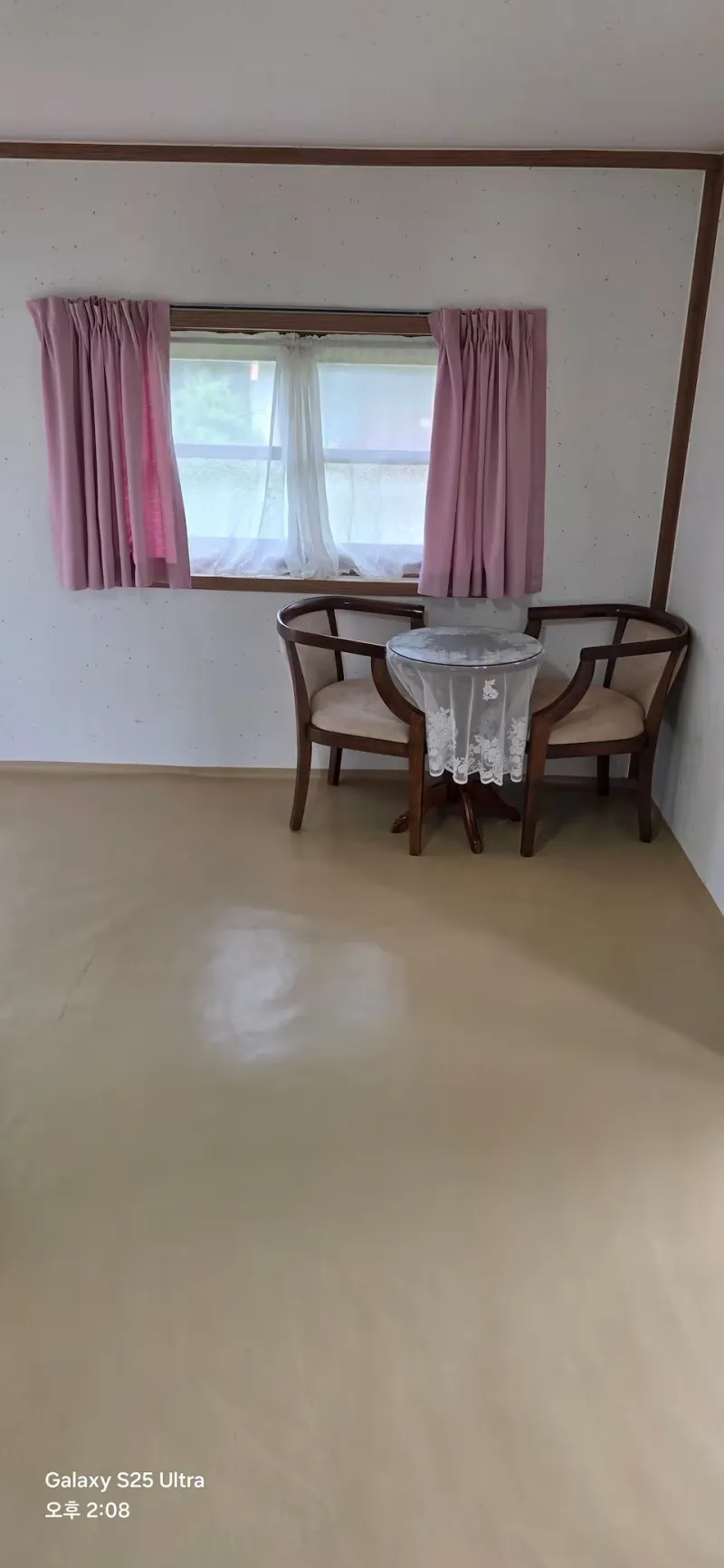 [Damyang][Damyang-gun, Jeollanam-do] Private house with a garden #Pet-friendly 2