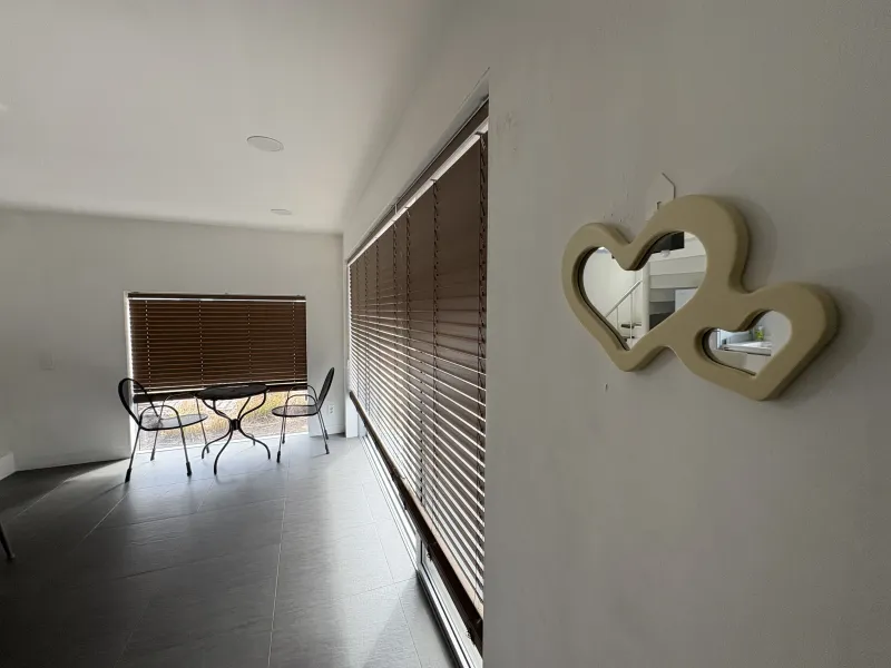 [Gujwa, Jeju] 3-story detached townhouse in front of the sea 5