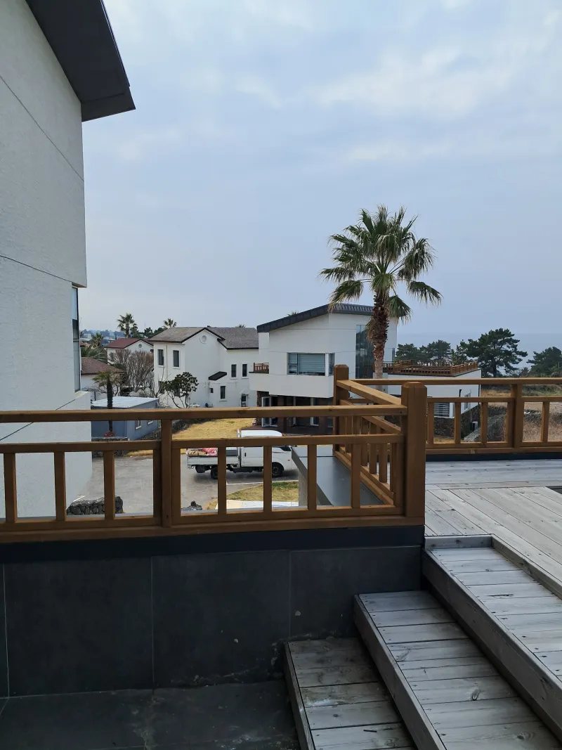 [Aewol, Jeju] Ocean View Aewol Private House 31