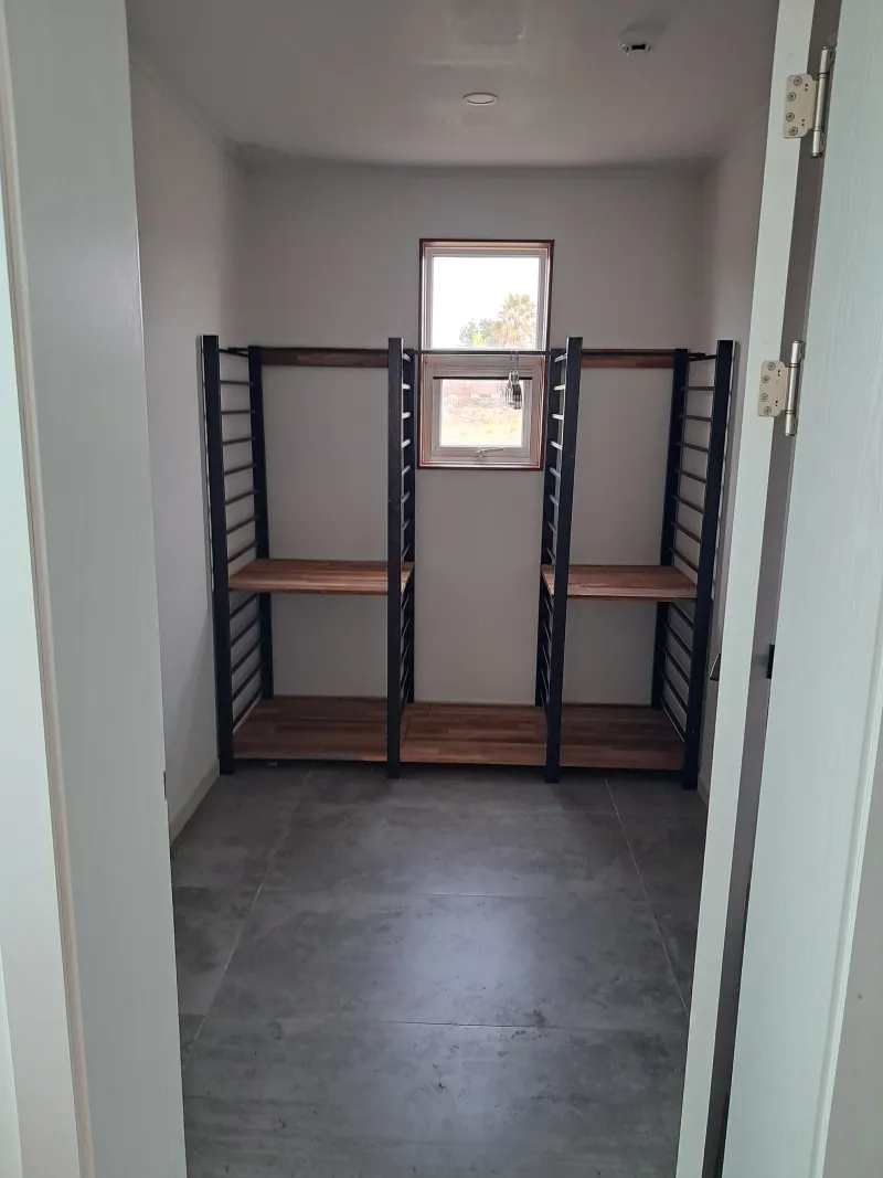 [Aewol, Jeju] Ocean View Aewol Private House 6