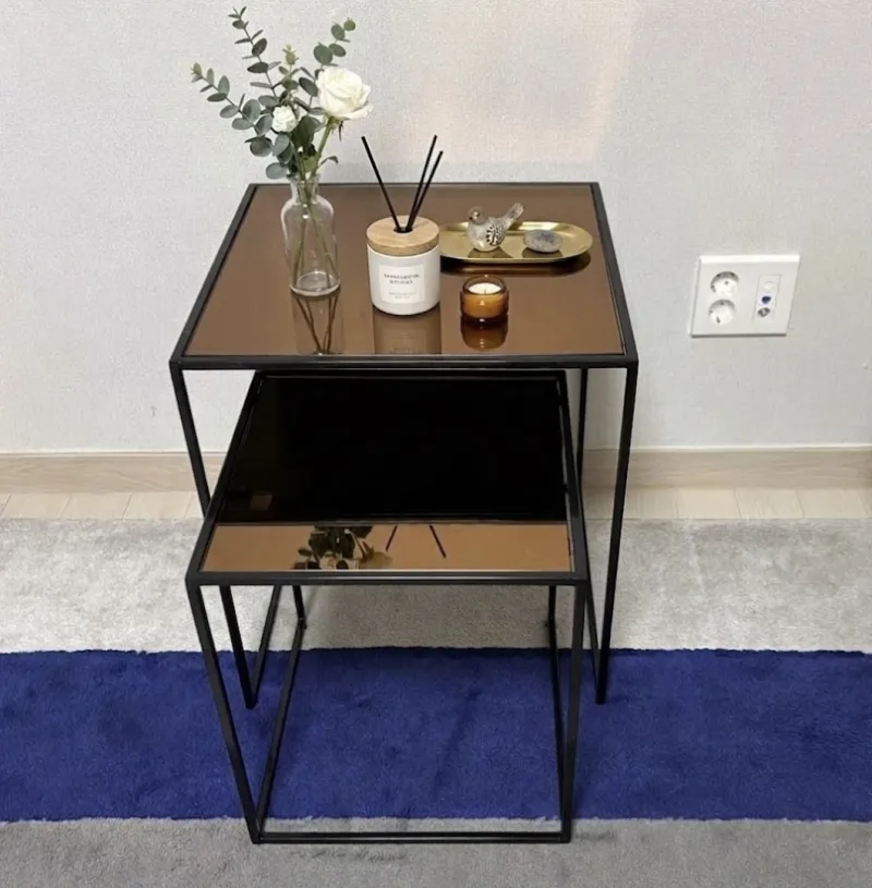 [Goyang][Ilsan KINTEX] 30th Floor, Sky View, Cinema, Healing 24