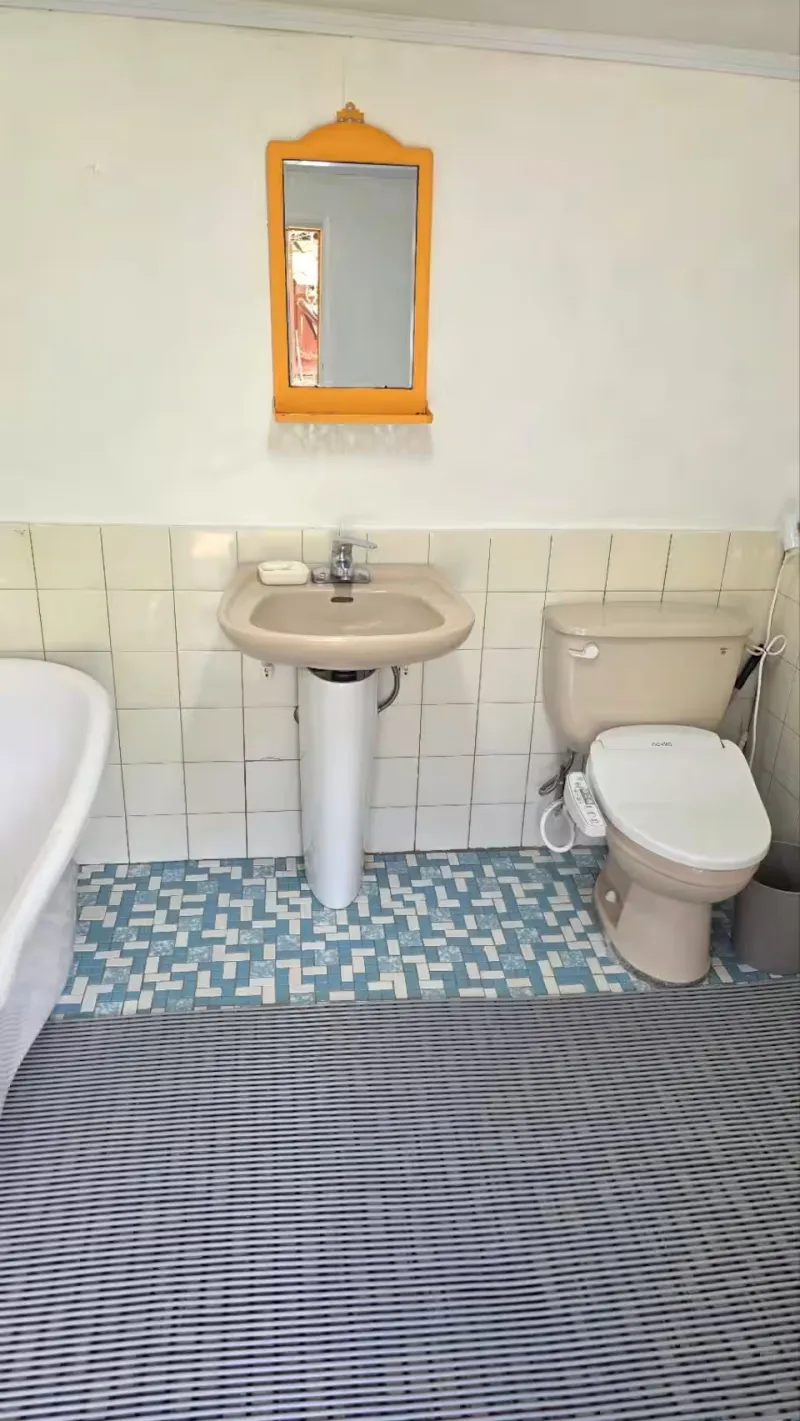 [Damyang][Damyang-gun, Jeollanam-do] Private house with a garden #Pet-friendly 5