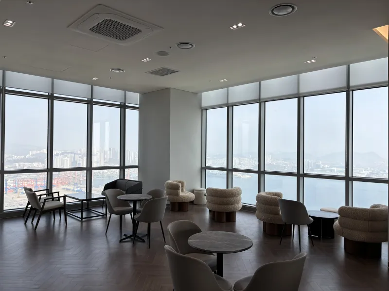 [Dong-gu, Busan] Detached 2-Room House, 5-Minute Walk from Busan Station 15