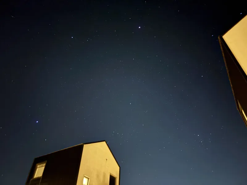 [Gujwa, Jeju] 3-story detached townhouse in front of the sea 24
